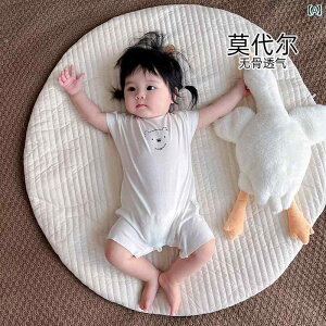 xr[ pW} [EFA Vp _[Rbg  s[X ̎q j̎q ėp pW} y p[X