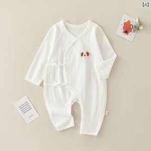 xr[ pW} [EFA xr[ T}[ WvX[c  Rbg  pW} GAR t  j̎q ̎q V  ĕ