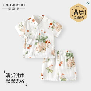 xr[ pW} [EFA xr[Xvbg X[c ėp  pW} K[[  V[g pc j̎q xr[ N  ĕ 1 Zbg