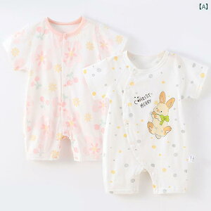 xr[ pW} K Vp WvX[c 2 Zbg ėp 0 ` 1      p[X pW}