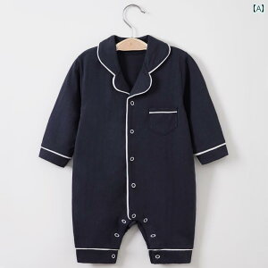 xr[ pW} K xr[  pW} tH  ƒ  0 ` 3 1 6 j WvX[c 