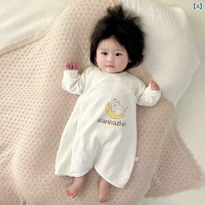 xr[ pW} K R h~ xr[ pW} ΂ {^ Q  Ȃ tH WvX[c iCgKE  z[EFA