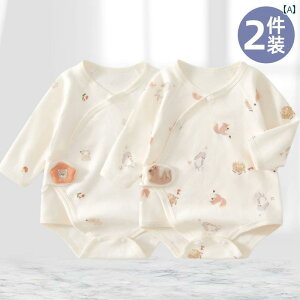 xr[ pW} K xr[p[X tH   j̎q ̎q xr[ Op p[X Ȃ  ҂ tBbg  pW}