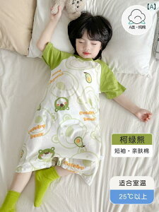 xr[ pW} K qp s[X pW}   xr[    Q j̎q  