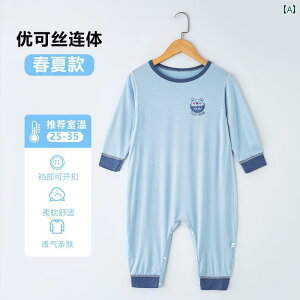 xr[ pW} K ėp qp _[ WvX[c xr[  z[EFA pW} cp nCnC EFA Ȃ Q