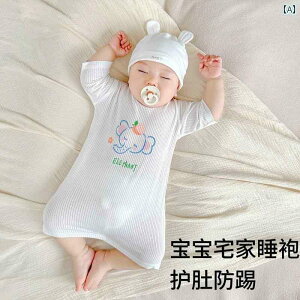 xr[ pW} K Vp pW}  ی  1 Ԃp V[X _[ ėp  s[X z[EFA iCgKE