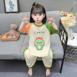 xr[ pW} K qp s[X pW} tH   j̎q ̎q   _[ 1 xr[ Q 3