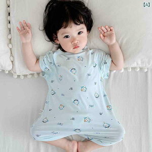 xr[ pW} K ėp xr[ WvX[c _[ pW} qp z[EFA   j̎q ̎q p ⊴ iCghX