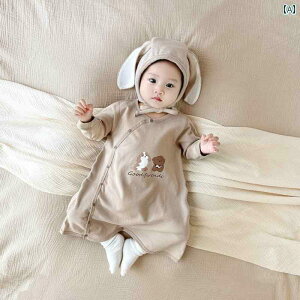 �x�r�[�� �p�W���} ���K �j�̎q�� ���̎q �Ԃ����� �Ȃ� �Q�� �Ƃ� �� ������ �p�W���} �I�[�� �V�[�Y�� A�^ ���Ȃ� �W�����v�X�[�c 01