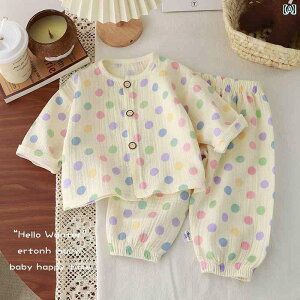 xr[ pW} K qp K[[ pW} Zbg ėp  J[fBK j̎q ̎q ^ q xr[ z[  