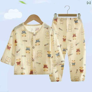 xr[ pW} K qp pW} ėp  Rbg xr[  X[c   xr[Xvbg K[[  