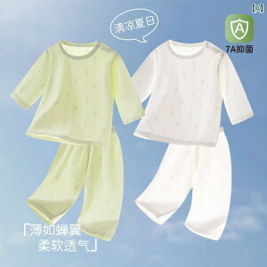 xr[ pW} K xr[Xvbg X[c   jp Ԃ V H H pc ĕ    pW}