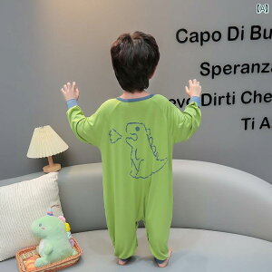 xr[ pW} K qp  s[X pW} ėp _[ j̎q ̎q LbN h~ nCnC  xr[ h Q 