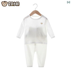 xr[ pW} K xr[ pW} z[  X[c Ȃ  jp  1N   ėp 