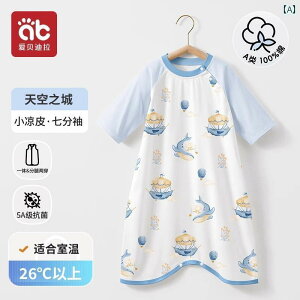 xr[ pW} K xr[ pW} ̎q j̎q tH  Q qp iCgKE z[EFA  