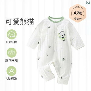 xr[ pW} K xr[ ĕ  y ʋC  cp WvX[c   ėp pW}