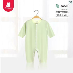 xr[ pW} K _[ xr[     WvX[c V  pW} R N[ z[EFA