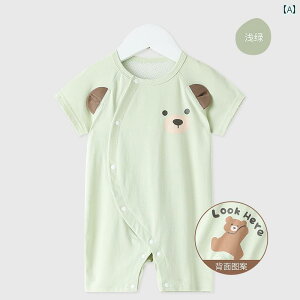 xr[ pW} K xr[  pW}  A^ WvX[c j   nCnC   p[X