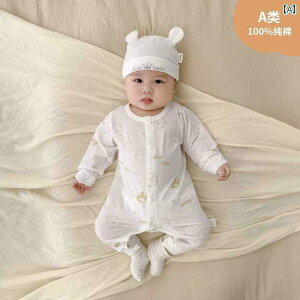 xr[ pW} K xr[ WvX[c   V   t 1 Ԃ  pW}