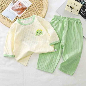 xr[ pW} K Ă Ԃ  qp pW} X[c j̎q ̎q t ƒp   Ȃ 