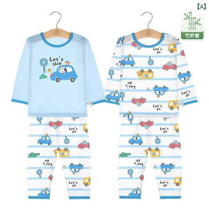 xr[ pW} K qp pW}   xr[ | @   X[c j̎q    ̎q