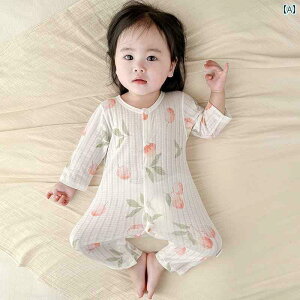 xr[ pW} K xr[ ėp  WvX[c   pW}   ̎q  p[X ĕ