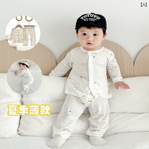 xr[ pW} K cp Ȃ pW}    _[ xr[Xvbg c[s[X X[c xr[ z[  