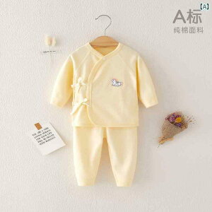 xr[ pW} K   V  tH~   j̎q ̎q xr[ N pW} Zp[g {g