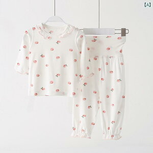 xr[ pW} K p X[c t  _[   pW} xr[  nCEGXg  ی  