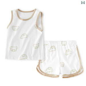 xr[ pW} K xr[ T}[ X[c  Xvbg xXg qp Rbg {[C V[c pW} z[EFA ĕ