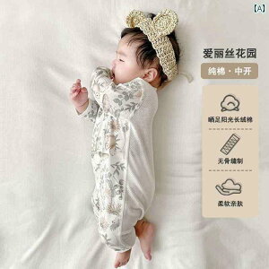 xr[ pW} K u eBbV lNXg LX xr[ WvX[c  ėp     V pW}