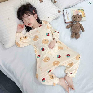 xr[ pW} K ̎qp Q tH ėp   _[   WvX[c R h~ xr[ pW}