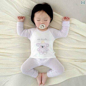 xr[ pW} K xr[ pW}   _[    H Xvbg X[c q ĕ