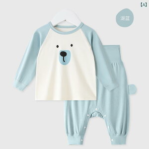 xr[ pW} K xr[ ėp   pW}  ^ Xibv {^ Xvbg X[c j   