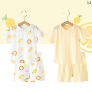 xr[ pW} K xr[  Zbg  j̎q Ԃ  qp pW} ƒp ėp  Ȃ   Xvbg