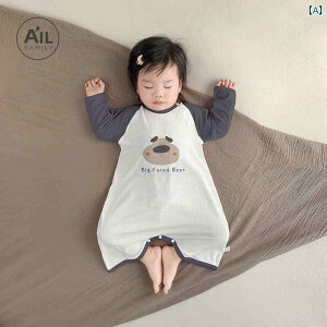 xr[ pW} K _[ pW} xr[ Q ėp  iCgKE cp j̎q ̎qp iCghX z[EFA t