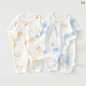 xr[ pW} K 2 g ėp xr[ WvX[c  V    p[X  pW} ĕ