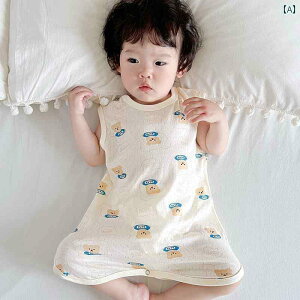 xr[ pW} K ėp xr[ z[  xr[p  ʋC  s[X pW}   ی j̎qp xXg iCgKE ̎qp iCghX