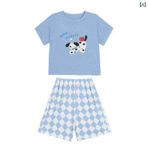 xr[ pW} K LUSON q j̎q    X[c   2025N V^ Youkesi xr[ pW}