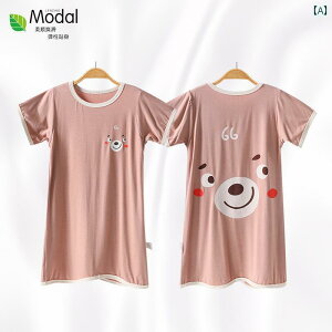 xr[ pW} K Jingqi xr[ pW} _[   jp  iCgKE WvX[c z[EFA iCghX