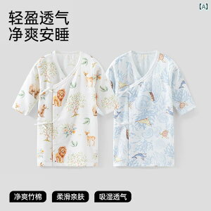 xr[ pW} K xr[ pW}     V c m K[[ iCgKE Ԃ   R h~