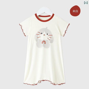 xr[ pW} K xr[ ėp pW}   iCgKE cp  Q _[  K[Y s[X