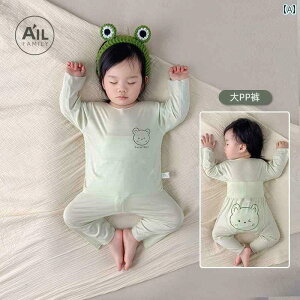 xr[ pW} K xr[ _[ z[  X[c  j̎q ̎q 傫 K pc pW} 2 s[X  GAR