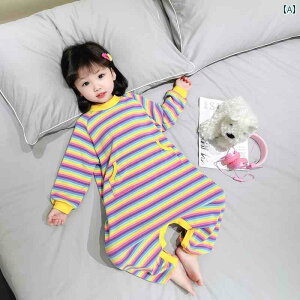 xr[ pW} K ̎q s[X pW} 0 tH X^C 2  Q 1΂ Ԃ H~ ƒ  3