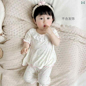 xr[ pW} K xr[   Y{ ̎q pW} Zbg _[ Xvbg [EFA GAR