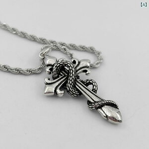 Y y_g ANZT[ lbNX WHYBLUE   j lbNX Y t@bV fB[X 2025N N y_g Z[^[ `F[