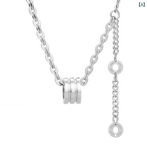 Y y_g ANZT[ lbNX j̎q ^bZ EGXg lbNX  nCGh N[ X^C {[Cthp \ O y_g