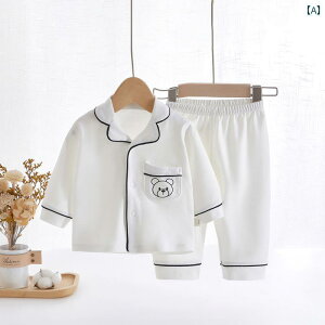 xr[ pW} K xr[  z[  X[c X^CbV q Ȃ j̎q tH pW} c Xvbg c[s[X