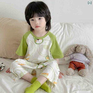 xr[ pW} K xr[ s[X pW}    qp  Q h GAR z[EFA