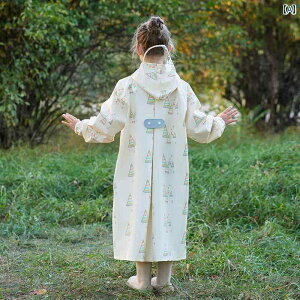 LbY CEFA  ̎q ct w  h J hZ t y xr[ CR[g 2025 qp